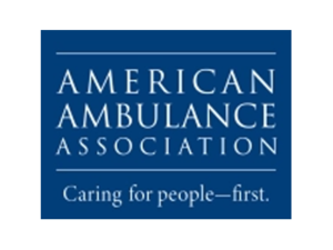 American Ambulance Association