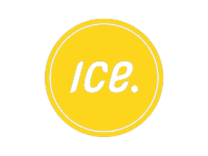 ICEDOT